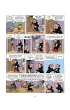 Gargamel i Smerfy. �wiat Smerf�w