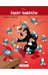 Gargamel i Smerfy. �wiat Smerf�w
