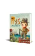 Ry� miasta