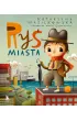 Ry� miasta