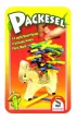 Gra Balansuj�cy Osio�ek w metalowej puszce Schmidt Spiele-Gry