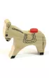 Gra Balansuj�cy Osio�ek w metalowej puszce Schmidt Spiele-Gry