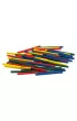 Gra Balansuj�cy Osio�ek w metalowej puszce Schmidt Spiele-Gry