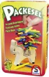 Gra Balansuj�cy Osio�ek w metalowej puszce Schmidt Spiele-Gry