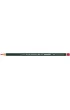 Faber-Castell Owek kopiowy castell 9609 czerwony