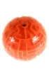 Amaze Ball. Poziom 3/4