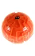 Amaze Ball. Poziom 3/4