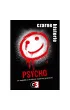 Czarne historie - Psycho G3