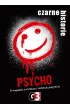 Czarne historie - Psycho G3