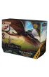 Jak wytresowa� smoka Film: R/C Szczerbatek Spin Master