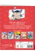 Disney Stich. Ju� �wi�ta!