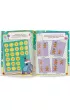 Disney Stich. Ju� �wi�ta!