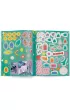 Disney Stich. Ju� �wi�ta!