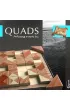 Quads Magnetic