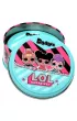 Dobble L.O.L. Surprise! Rebel