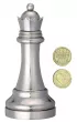 �amig��wka Cast Queen (Hetman) G3