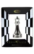 �amig��wka Cast Queen (Hetman) G3