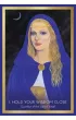 Transcendent Journeys Oracle