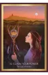 Transcendent Journeys Oracle