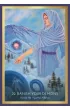 Transcendent Journeys Oracle