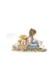 Mo�e. O magicznym potencjale, kt�ry drzemie w ka�dym cz�owieku