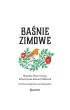 Ba�nie zimowe