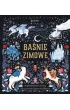 Ba�nie zimowe