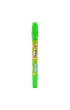 Pisaki stempelki zapachowe 2stronne 10kol Fruits ASTRA 314024003 10 szt.