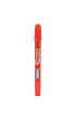 Pisaki stempelki zapachowe 2stronne 10kol Fruits ASTRA 314024003 10 szt.