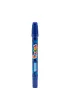 Pisaki stempelki zapachowe 2stronne 10kol Fruits ASTRA 314024003 10 szt.