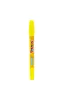 Pisaki stempelki zapachowe 2stronne 10kol Fruits ASTRA 314024003 10 szt.
