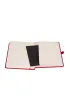 Antra Notes Memofix B6 kratka