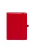 Antra Notes Memofix B6 kratka