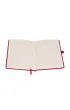 Antra Notes Memofix B6 kratka