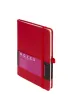 Antra Notes Memofix B6 kratka