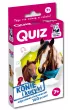Kapitan Nauka. Quiz. Konie i kucyki 7+