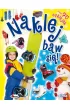 Naklej. Baw si� 10 Zima