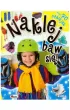 Naklej. Baw si� 10 Zima