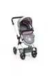 W�zek Combi Neo Vario Bayer