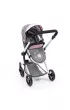W�zek Combi Neo Vario Bayer