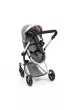W�zek Combi Neo Vario Bayer