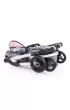 W�zek Combi Neo Vario Bayer