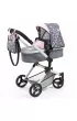 W�zek Combi Neo Vario Bayer
