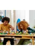 LEGO Super Mario Kreatywna skrzyneczka – zestaw twrcy 71418