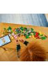 LEGO Super Mario Kreatywna skrzyneczka – zestaw twórcy 71418