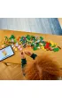 LEGO Super Mario Kreatywna skrzyneczka – zestaw twrcy 71418