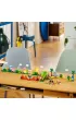 LEGO Super Mario Kreatywna skrzyneczka – zestaw twrcy 71418