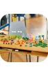 LEGO Super Mario Kreatywna skrzyneczka – zestaw twrcy 71418
