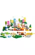 LEGO Super Mario Kreatywna skrzyneczka – zestaw twrcy 71418