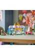 LEGO Friends Salon fryzjerski 41743